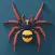 Spider Identification