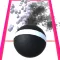 Incredible Ball Clashing