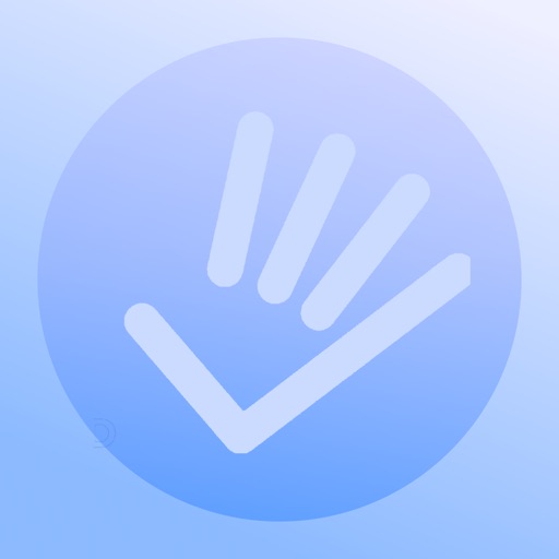 SignGuru - Learn ASL SignGuru - Learn ASL