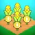 Farm Business Tycoon