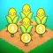 Farm Business Tycoon