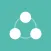 HCM Employee Connect