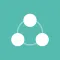 HCM Employee Connect