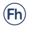 Fashion Hut WK