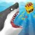 Shark Attack - Fishbowl Games