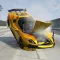 Car Crash Compilation 3D Games