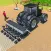 Harvest Farm Simulator Games