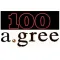 100 A.GREE