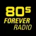 80s FOREVER RADIO