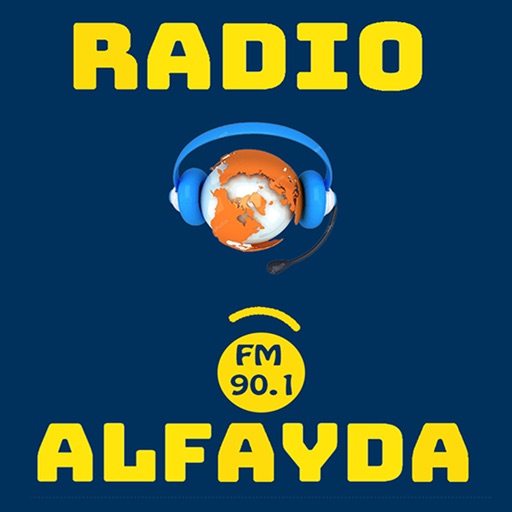 AL FAYDA FM