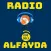 AL FAYDA FM