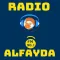 AL FAYDA FM