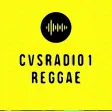 Cvs Radio1 Live