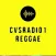Cvs Radio1 Live