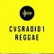 Cvs Radio1 Live