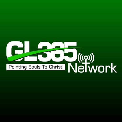 GL365 Network GL365 Network