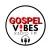 GOSPEL VIBES RADIO FM