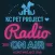 KC Pet Project Radio