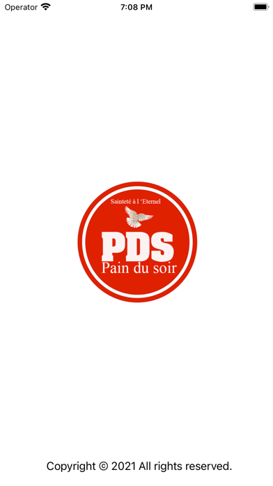 Pain du soir Screenshots