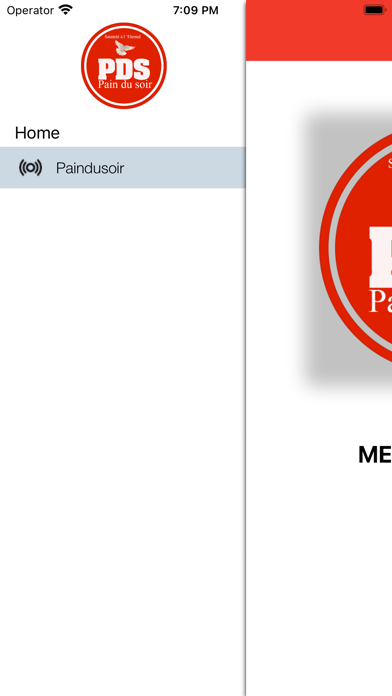 Pain du soir Screenshots