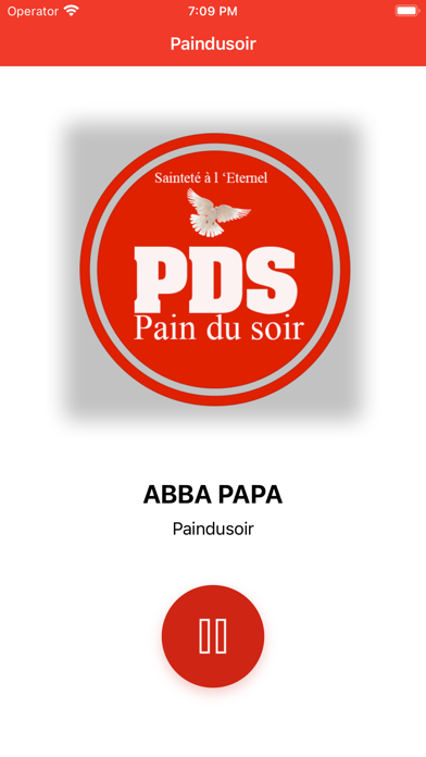 Pain du soir Screenshots
