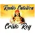 Radio Catolica Cristo Rey