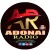 ADONAI RADIO