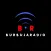 BURBUJA RADIO
