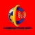 Caribbean Praise Radio & WebTV