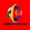 Caribbean Praise Radio & WebTV