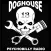 Doghouse Psychobilly