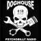 Doghouse Psychobilly