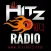 Hitz 107.3 the Beat