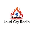 Loud Cry Media