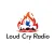Loud Cry Media