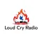 Loud Cry Media