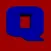 Q106.8 Country | WQKT DB