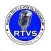 RADIO TELE LA VOIX DU SEIGNEUR