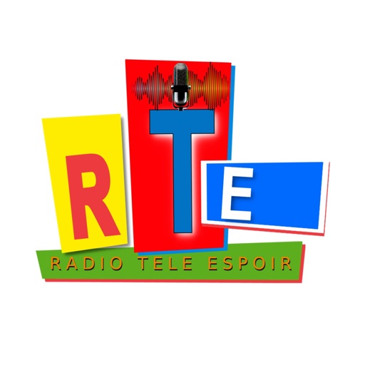 Radio Tele Espoir Radio Tele Espoir