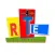 Radio Tele Espoir