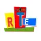 Radio Tele Espoir