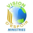 Radio Vision d'Espoir