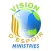 Radio Vision d'Espoir