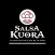 SALSA KUORA RADIO