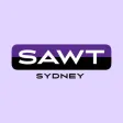 Sawt Sydney