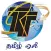 Tamil Olli France