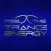 Trance-Energy Radio