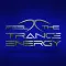 Trance-Energy Radio