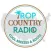 Trop Country Radio