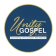 Unity Gospel Radio LIVE